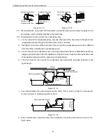 Предварительный просмотр 62 страницы Gree GKH18D3FI Service Manual