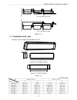 Предварительный просмотр 63 страницы Gree GKH18D3FI Service Manual