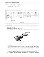 Предварительный просмотр 64 страницы Gree GKH18D3FI Service Manual