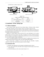 Предварительный просмотр 65 страницы Gree GKH18D3FI Service Manual