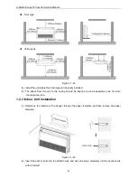 Предварительный просмотр 66 страницы Gree GKH18D3FI Service Manual