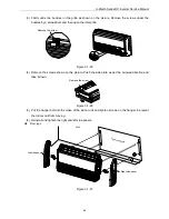 Предварительный просмотр 67 страницы Gree GKH18D3FI Service Manual