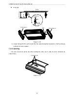 Предварительный просмотр 68 страницы Gree GKH18D3FI Service Manual