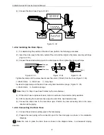 Предварительный просмотр 70 страницы Gree GKH18D3FI Service Manual