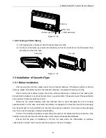 Предварительный просмотр 71 страницы Gree GKH18D3FI Service Manual