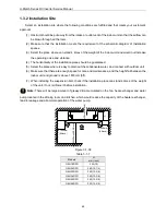 Предварительный просмотр 72 страницы Gree GKH18D3FI Service Manual