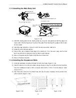 Предварительный просмотр 73 страницы Gree GKH18D3FI Service Manual