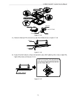 Предварительный просмотр 75 страницы Gree GKH18D3FI Service Manual