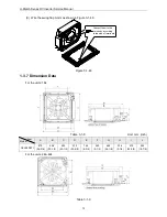 Предварительный просмотр 76 страницы Gree GKH18D3FI Service Manual