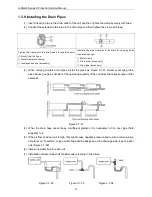 Предварительный просмотр 78 страницы Gree GKH18D3FI Service Manual