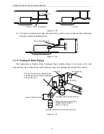 Предварительный просмотр 80 страницы Gree GKH18D3FI Service Manual