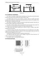 Предварительный просмотр 82 страницы Gree GKH18D3FI Service Manual