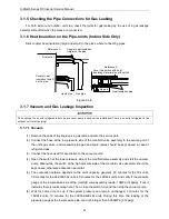 Предварительный просмотр 86 страницы Gree GKH18D3FI Service Manual