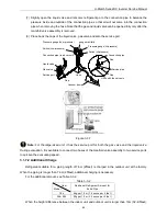 Предварительный просмотр 87 страницы Gree GKH18D3FI Service Manual