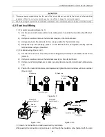 Предварительный просмотр 89 страницы Gree GKH18D3FI Service Manual