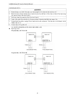 Предварительный просмотр 90 страницы Gree GKH18D3FI Service Manual