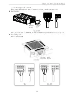 Предварительный просмотр 93 страницы Gree GKH18D3FI Service Manual