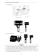 Предварительный просмотр 94 страницы Gree GKH18D3FI Service Manual