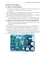 Предварительный просмотр 119 страницы Gree GKH18D3FI Service Manual