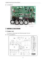 Предварительный просмотр 120 страницы Gree GKH18D3FI Service Manual