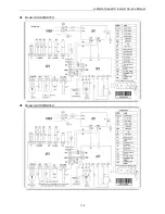 Предварительный просмотр 121 страницы Gree GKH18D3FI Service Manual