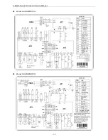 Предварительный просмотр 122 страницы Gree GKH18D3FI Service Manual