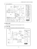 Предварительный просмотр 123 страницы Gree GKH18D3FI Service Manual