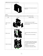 Предварительный просмотр 128 страницы Gree GKH18D3FI Service Manual