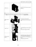 Предварительный просмотр 129 страницы Gree GKH18D3FI Service Manual