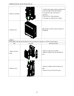 Предварительный просмотр 130 страницы Gree GKH18D3FI Service Manual