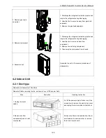 Предварительный просмотр 131 страницы Gree GKH18D3FI Service Manual