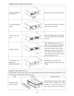 Предварительный просмотр 132 страницы Gree GKH18D3FI Service Manual