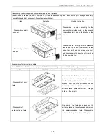 Предварительный просмотр 133 страницы Gree GKH18D3FI Service Manual