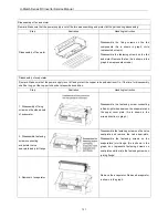 Предварительный просмотр 134 страницы Gree GKH18D3FI Service Manual