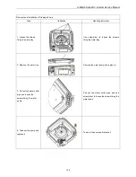 Предварительный просмотр 137 страницы Gree GKH18D3FI Service Manual