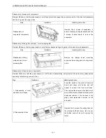 Предварительный просмотр 140 страницы Gree GKH18D3FI Service Manual