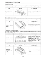 Предварительный просмотр 142 страницы Gree GKH18D3FI Service Manual