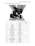 Предварительный просмотр 147 страницы Gree GKH18D3FI Service Manual