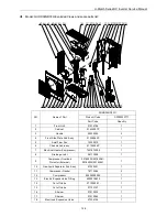 Предварительный просмотр 151 страницы Gree GKH18D3FI Service Manual