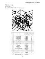 Предварительный просмотр 157 страницы Gree GKH18D3FI Service Manual