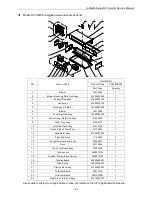 Предварительный просмотр 163 страницы Gree GKH18D3FI Service Manual