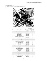 Предварительный просмотр 179 страницы Gree GKH18D3FI Service Manual