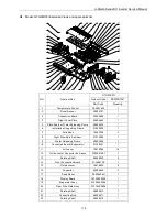 Предварительный просмотр 181 страницы Gree GKH18D3FI Service Manual