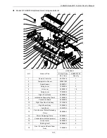 Предварительный просмотр 183 страницы Gree GKH18D3FI Service Manual