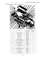 Предварительный просмотр 185 страницы Gree GKH18D3FI Service Manual