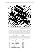 Предварительный просмотр 189 страницы Gree GKH18D3FI Service Manual