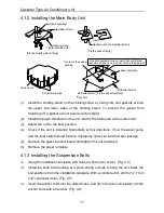 Предварительный просмотр 14 страницы Gree GKH18K3HI Owner'S Manual