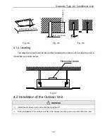 Предварительный просмотр 15 страницы Gree GKH18K3HI Owner'S Manual