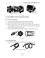 Предварительный просмотр 17 страницы Gree GKH18K3HI Owner'S Manual