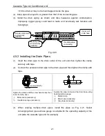 Предварительный просмотр 24 страницы Gree GKH18K3HI Owner'S Manual